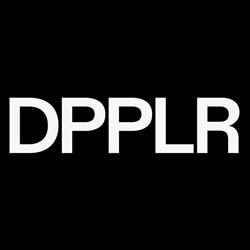 DPPLR, Amsterdam openingstijden