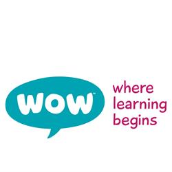 WOW, Baby Sensory, Toddler Sense & Mini Professors Amsterdam, openingstijden