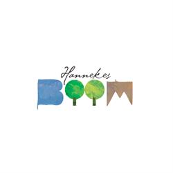 Hannekes Boom, Amsterdam openingstijden