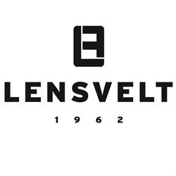 Lensvelt Contract B.V, Amsterdam openingstijden