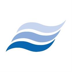 Condair B.V., Amsterdam openingstijden