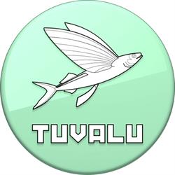 Tuvalu Media, Amsterdam openingstijden