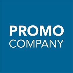 PromoCompany B.V., Ede openingstijden