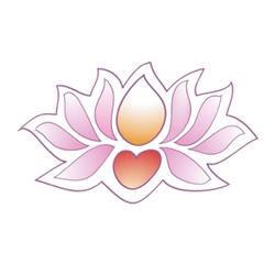 YogaLotus, Bussum openingstijden