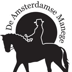 De Amsterdamse Manege, Amstelveen openingstijden