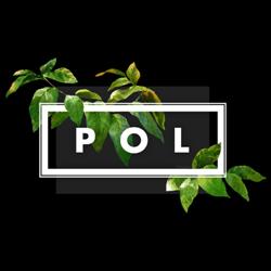 Pol Rotterdam, openingstijden