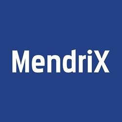 MendriX, Maarssen openingstijden