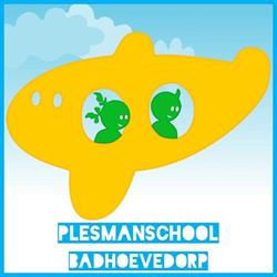 Dr. Plesmanschool, Badhoevedorp openingstijden