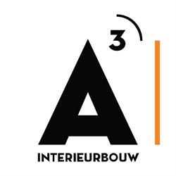 A3 Interieurbouw B.V., Lelystad openingstijden