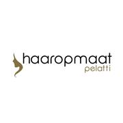 Haar op Maat Pelatti, Utrecht openingstijden