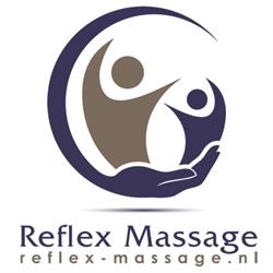 Reflex Massage, IJsselstein openingstijden