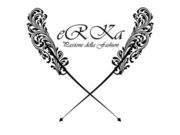 Erka Fashion, Geleen openingstijden