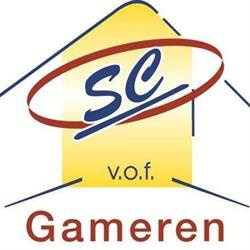 Schilderscentrum Gameren VOF, openingstijden