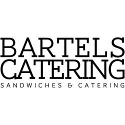 Bartels Catering, Alkmaar openingstijden