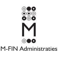 M-FIN Administraties, Pijnacker openingstijden
