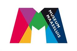 Museum Maassluis, openingstijden