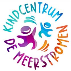 Meerstromenschool, Groede openingstijden