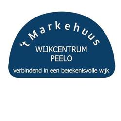 Wijkcentrum Peelo 't Markehuus, Assen openingstijden