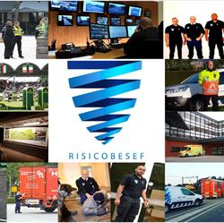 Risicobesef Beveiligings Groep, Sittard openingstijden