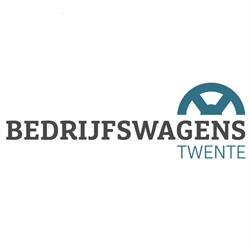 Bedrijfswagens Twente, Hengelo openingstijden