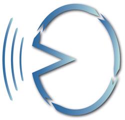 Logopedie de Verbinding, Almelo openingstijden