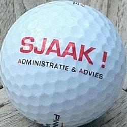 Sjaak Adviseurs B.V., Amsterdam openingstijden