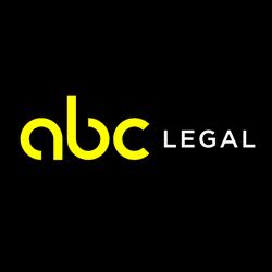 ABC Legal, Amsterdam openingstijden
