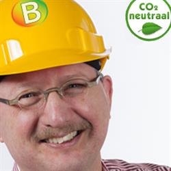 Baart-DOET energie- & bouwadvies Zwolle, openingstijden