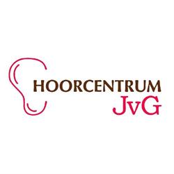 Hoorcentrum JvG, Heemstede openingstijden