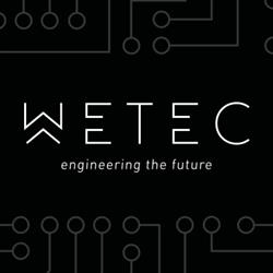 Wetec-Europe, Stellendam openingstijden