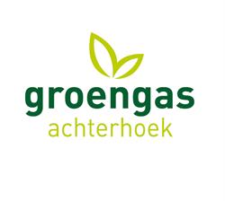 Groen Gas Achterhoek, Groenlo openingstijden