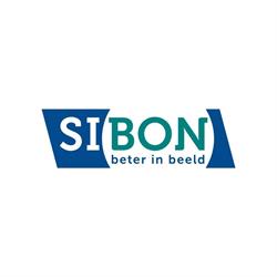 SI'BON, Nieuw-Vennep openingstijden
