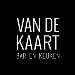 Van De Kaart, Maastricht openingstijden