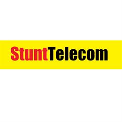Stunttelecom, Arnhem openingstijden