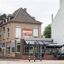 Momoya Roermond, openingstijden