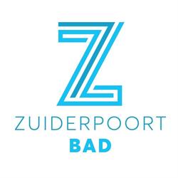 Zuiderpoortbad, Budel openingstijden