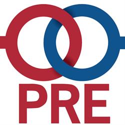 Power Research Electronics B.V., Breda openingstijden