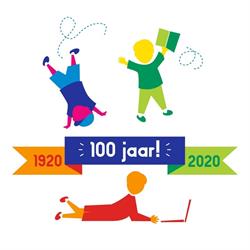 Comeniusschool, Naarden openingstijden