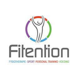 Fitention, Harderwijk openingstijden