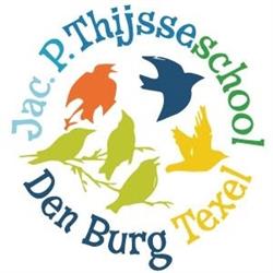 Jac. P. Thijsseschool, Den Burg openingstijden