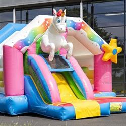 Feestverhuurnijmegen, Malden openingstijden