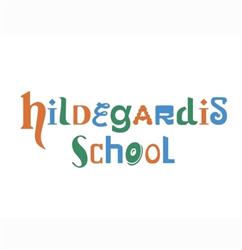 Hildegardisschool, Rotterdam openingstijden