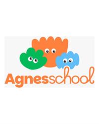 Agnesschool, Rotterdam openingstijden