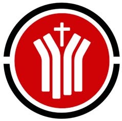 Levend Evangelie Gemeente, Aalsmeerderbrug openingstijden