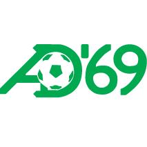Voetbalvereniging AD'69, Aalten openingstijden