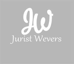 Jurist Wevers, Aalten openingstijden