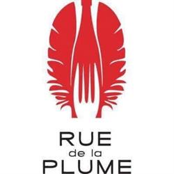 Rue de la Plume, Alkmaar openingstijden