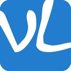 Vendeloo Lichtreclame, Rotterdam openingstijden