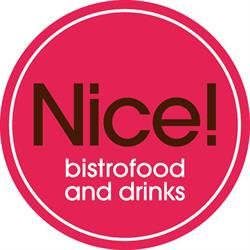 Bistro Nice, Amstelveen openingstijden