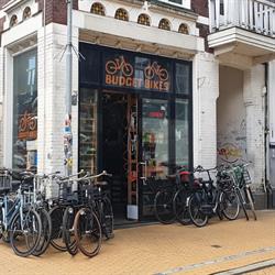 Budget Bikes, Groningen openingstijden